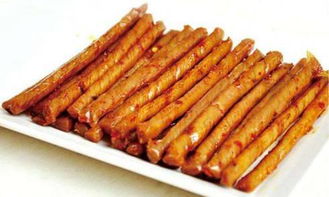 提醒 湖南這16批次食品不合格 國慶中秋就要到了,這些食品謹(jǐn)慎購買