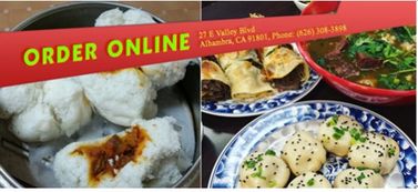 洛杉磯租車攻略 洛杉磯美食大全