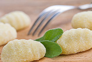 特色食品圖片 全景網