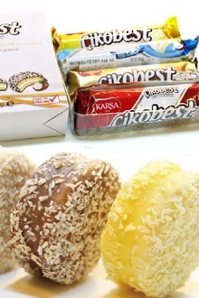 【特色食品】_2016夏季新款特色食品購(gòu)買(mǎi)價(jià)格_圖片_愛(ài)蘑菇街特色食品熱賣(mài)精選