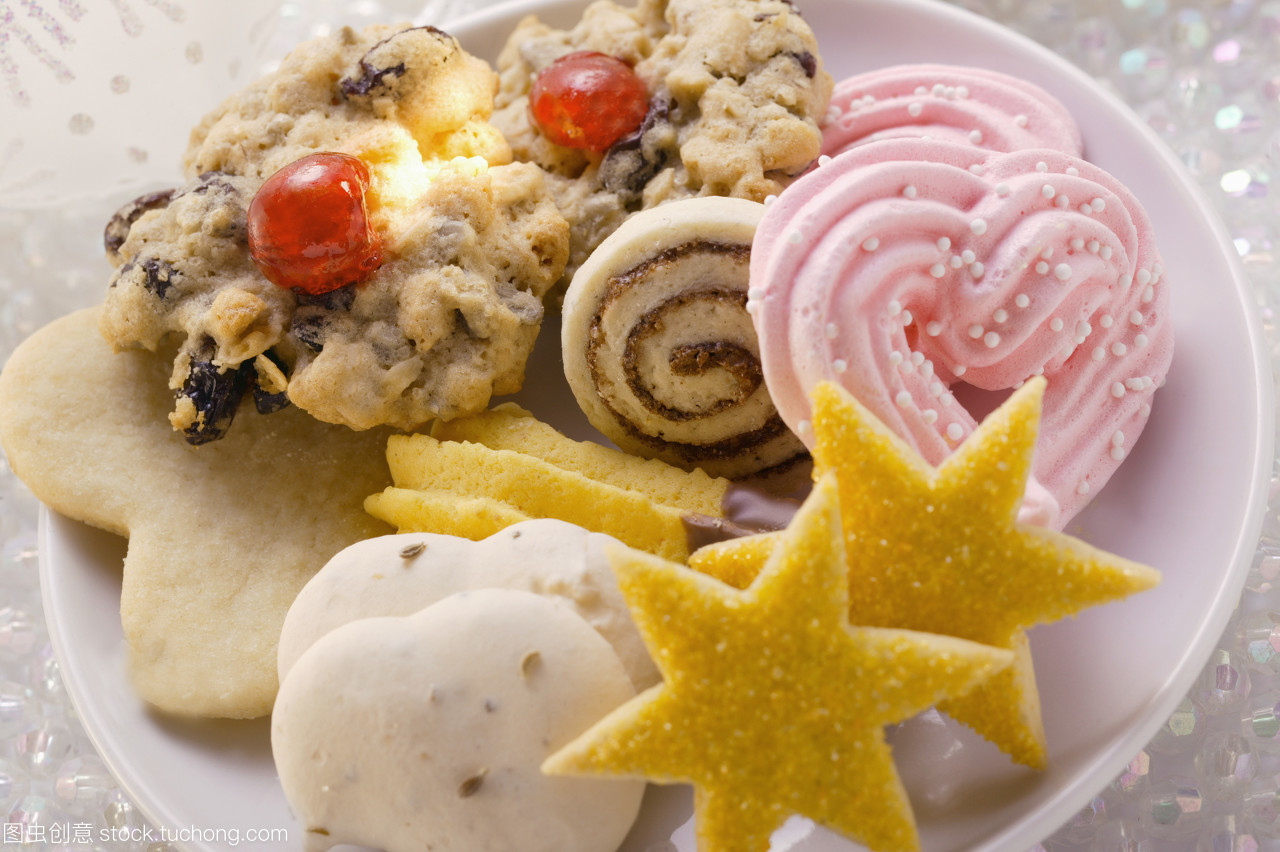 準(zhǔn)備,出現(xiàn),各種不同,幾個(gè),各種各樣,區(qū)別,可以食用的,器皿,品種,各類(lèi),圣誕季節(jié),圣誕,圣誕節(jié),地方菜,處方,面粉糕餅,配方,餐盤(pán),好幾個(gè),餅干,就緒,大盤(pán)子,多樣,多樣化,已準(zhǔn)備好,餅,準(zhǔn)備好,無(wú)人,準(zhǔn)備就緒,烹飪,烹飪好的,沒(méi)有人,沒(méi)人,特色食物,煮好的,碗筷,盤(pán)子,秘方,糕,盤(pán),美食,補(bǔ)藥,碟子,補(bǔ)品,不同,做,營(yíng)養(yǎng),煮完的,佳肴,準(zhǔn)備食用的