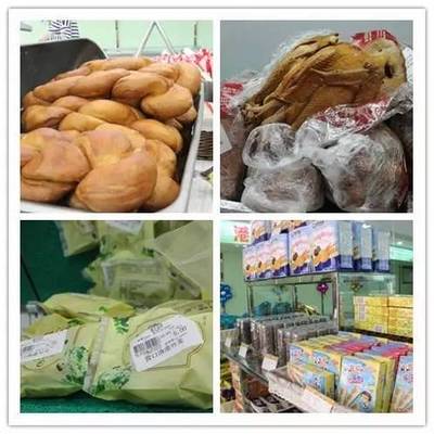 酒店特色食品可以外賣(mài)體驗(yàn),還有福利相送!常幫主跑現(xiàn)場(chǎng)