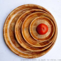 橋竹藤酒店餐飲餐具用品廠為全國酒店餐飲行業(yè)定做原生態(tài)竹藤創(chuàng)意特色竹木碗碟盤餐飲餐具圖片, 橋竹藤酒店餐飲餐具用品廠為全國酒店餐飲行業(yè)定做原生態(tài)竹藤創(chuàng)意特色竹木碗碟盤餐飲餐具高清圖片