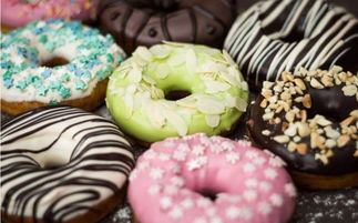 懷化 懷化 2017懷化首屆海鮮甜點節(jié)暨軍用特色食品博覽會,11月8日空降懷化 文中還有福利