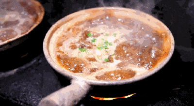 今日冬至 人間小團圓,冬至大如年