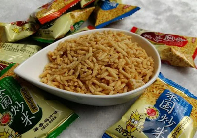 壹品緣食品加盟政策與特色食品介紹