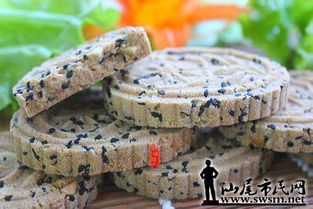 清明時節品汕尾，特色美食傳古韻