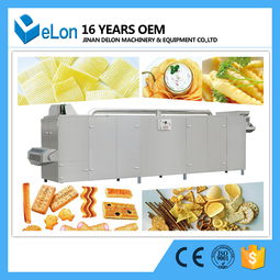 專業采購指南 食品烤箱廠家價格、圖片與批發渠道全解析