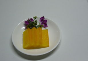 供應食品模型 中式與西式點心價格、廠家、圖片及特色解析