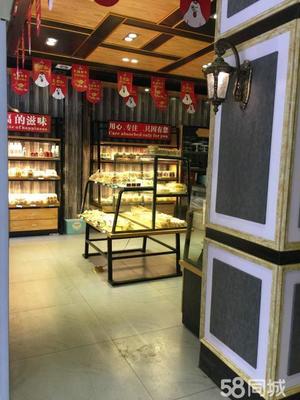 貴港市金福蝶食品 探尋舌尖上的桂風壯韻