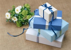 常州天佳圖文快印 匠心打造酒盒、茶葉盒、月餅盒等高端產(chǎn)品設(shè)計(jì)