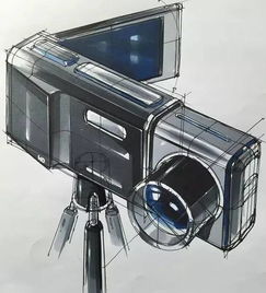 當(dāng)商業(yè)遇見(jiàn)藝術(shù) 韓國(guó)設(shè)計(jì)師Sangwonseok手繪作品精選與專(zhuān)業(yè)商務(wù)代理服務(wù)