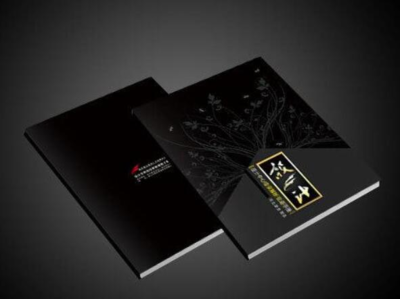 靜安區(qū)圖文設(shè)計(jì)與制作服務(wù)指南 如何高效獲取專(zhuān)業(yè)支持