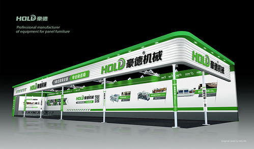 融合科技與工業(yè)美學(xué) 專(zhuān)業(yè)VI設(shè)計(jì)賦能機(jī)械品牌升級(jí)與商務(wù)服務(wù)代理