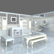 廣州市荔灣區(qū)創(chuàng)原鞋業(yè)行 專(zhuān)注女鞋零售批發(fā)與商務(wù)代理的專(zhuān)業(yè)之選