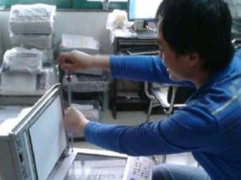 興捷辦公設(shè)備 專業(yè)租賃與維修服務(wù)，夏季特惠來襲